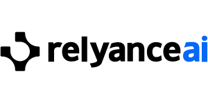 Relyance AI Logo_RGB.png